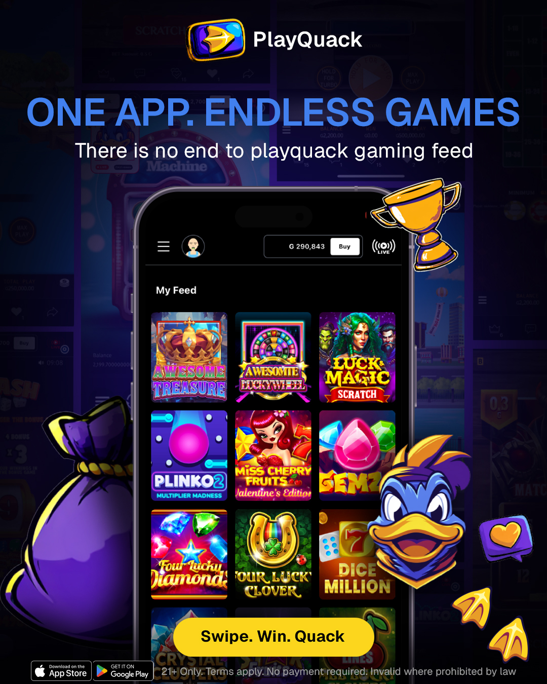 sao jose x kto minas 