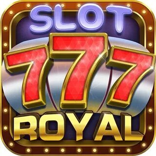 saque bet365 demora quanto tempo 