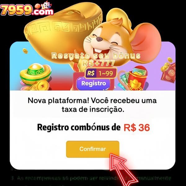 simulador brasileirão série a 2026 