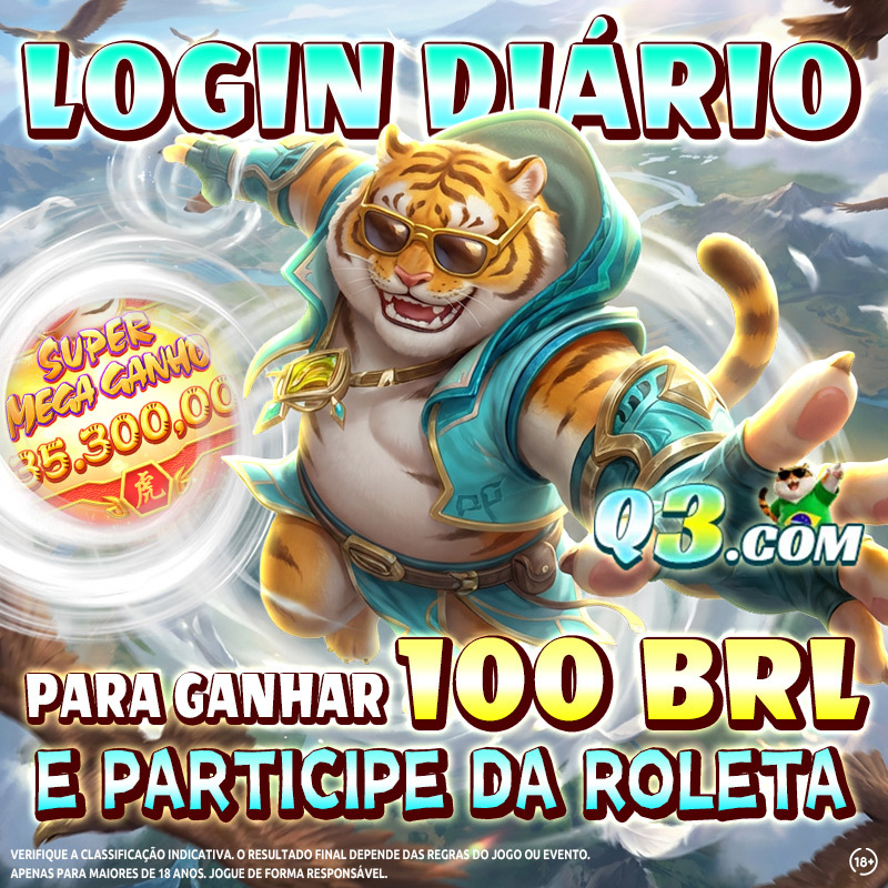 simulador de apostas dragon hatch 