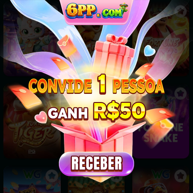 sinais minutos pagantes 