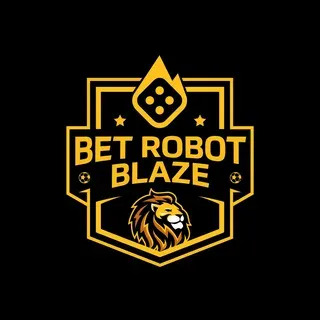 sinais telegram estrela bet 