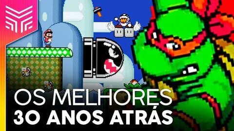 site de aposta sportingbet 