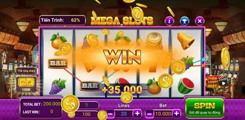 site de apostas 2024 
