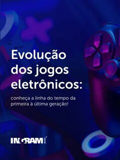 site de apostas blaze 
