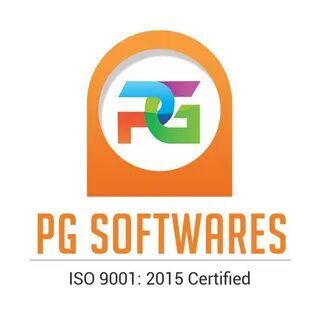 site de apostas tigre 