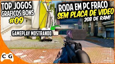 site de noticias 