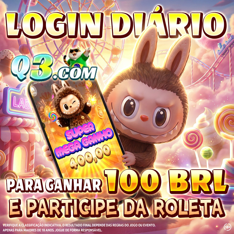 site do jogo do tigrinho 