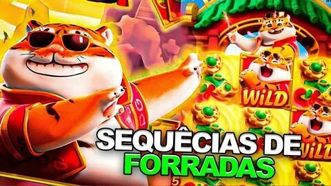 site para analisar futebol virtual bet365 grátis 