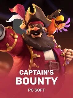 situs wild bandito gacor 