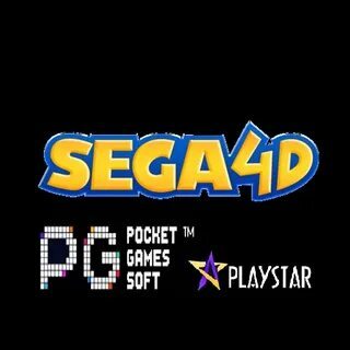 slot demo gratis pragmatic pg soft 