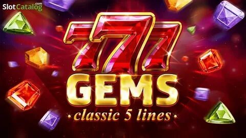 slot demo pg soft grátis fortune ox 