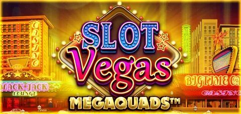 slot demo pg soft grátis fortune tiger 