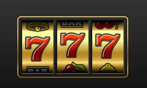 slot fortune ox 