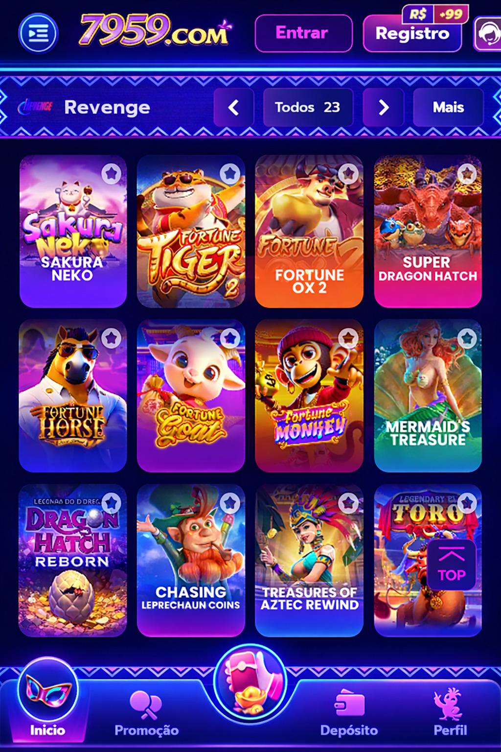 slot games best 