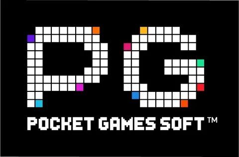 slot online games 