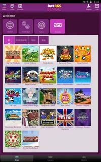 slot pg soft porcentagem prodeval 