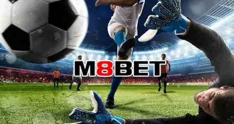 slot sweet bonanza betano como jogar 
