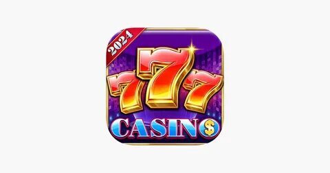 slots 777 apk 