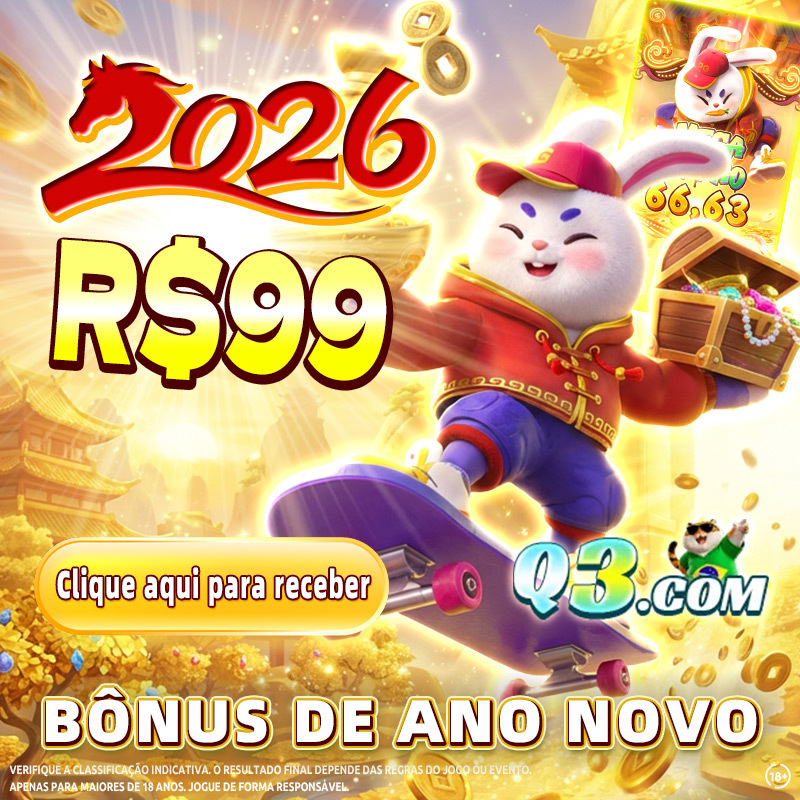 slots 777 bwin 