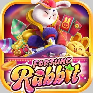 slots 88 