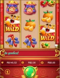 slots cassino 777 