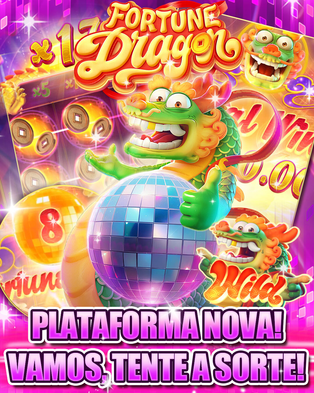 slots com bonus 