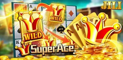 slots de 20 centavos 