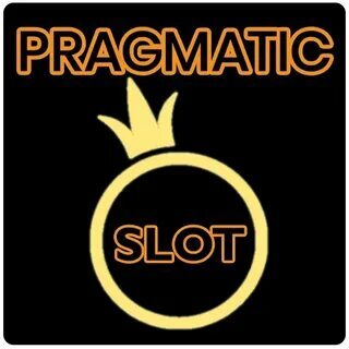 slots demo pg soft 