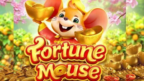 slots grátis sem depósito 