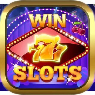 slots machine free 