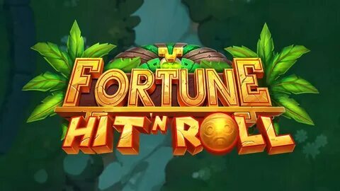 slots magia 