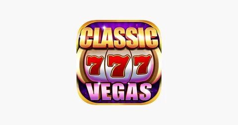 slots mania 777 