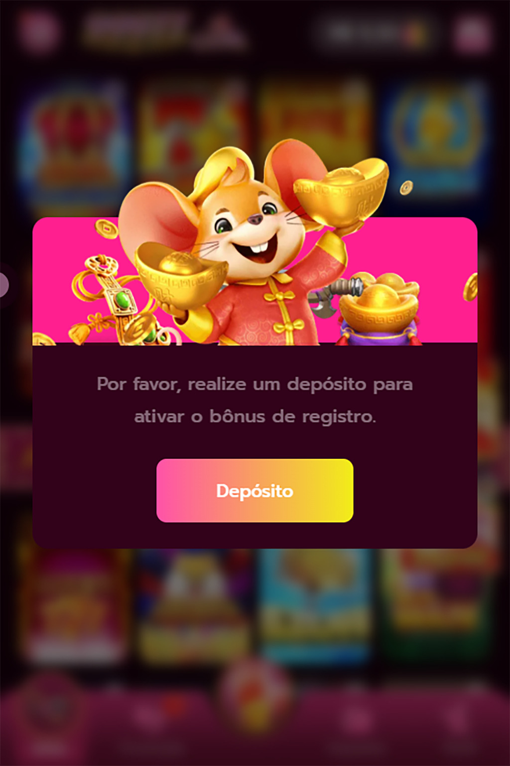 slots mania brasil 