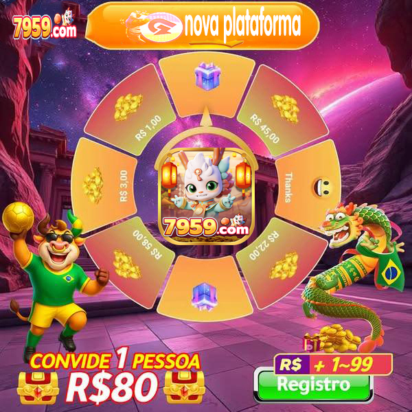 slots moedas 777 