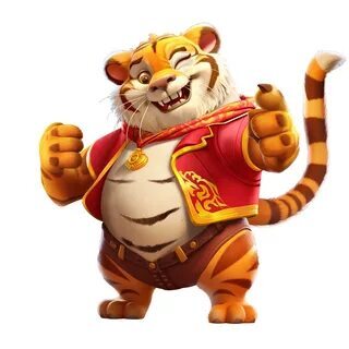 slots no cassino online 