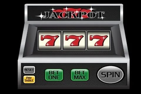 slots online fake 