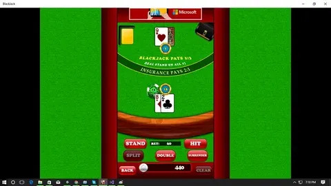 slots online free demo 