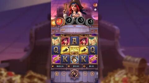 slots online list 