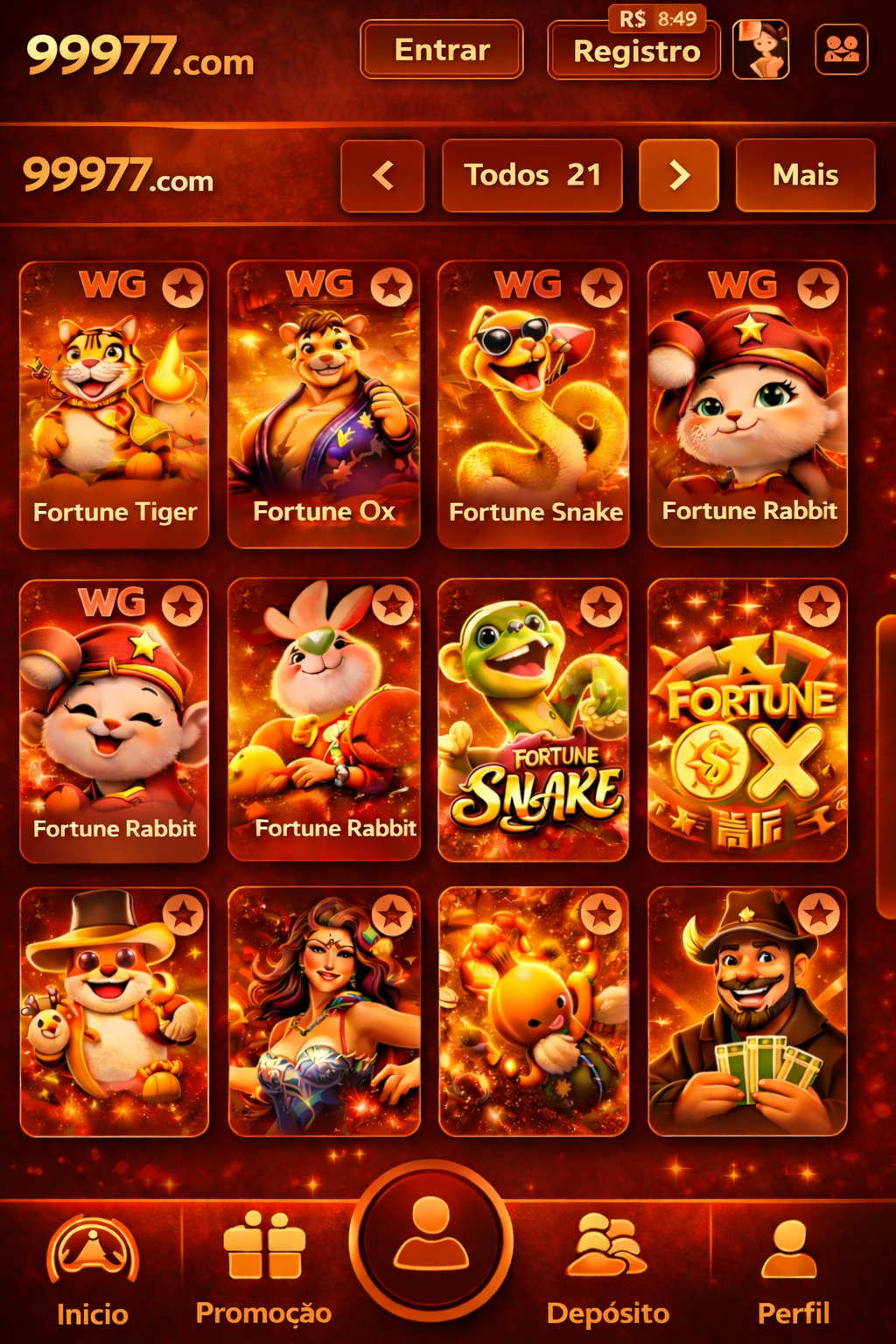 slots online manitoba 