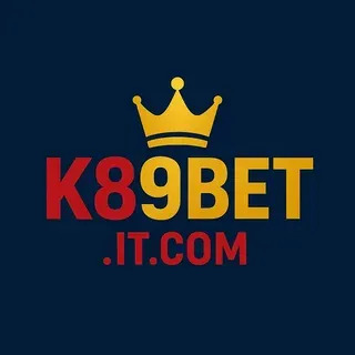 slots online mk 