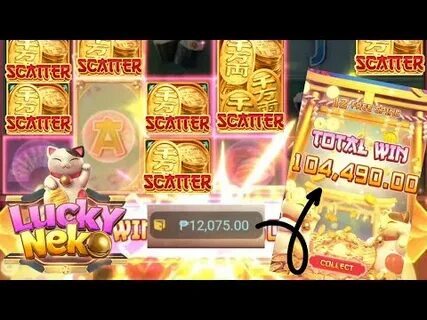 slots online myanmar app 