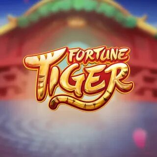 slots online pagcor 