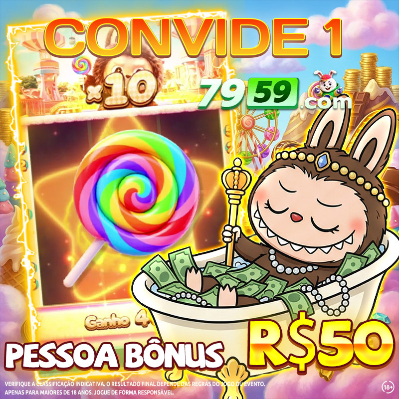 slots ouro download 