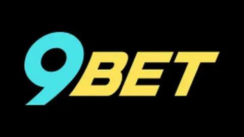 slots para real 