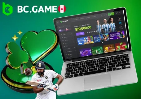 slots pg demo gratis 