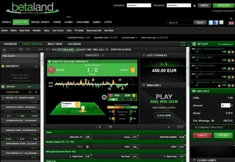 slots pixbet 