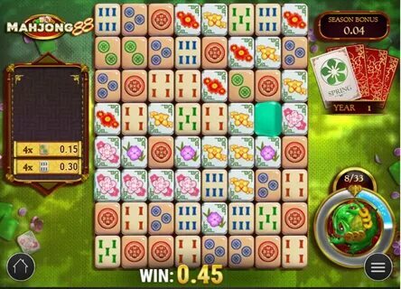 slots que está pagando agora 