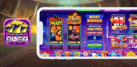 slots real money online 