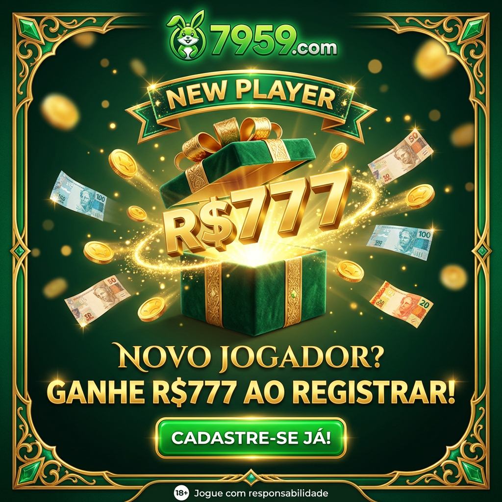 slots rio carnival 